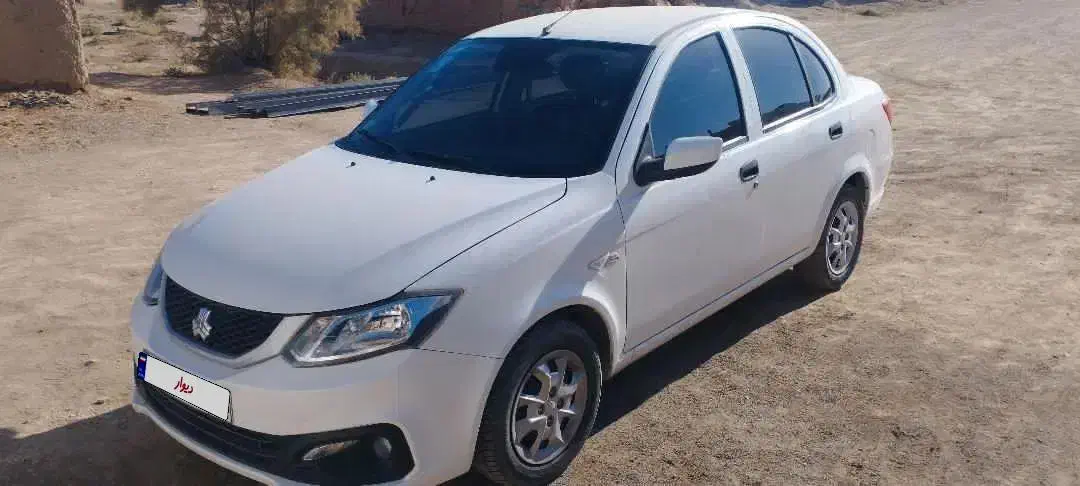 سایناs مدل1402|خودرو سواری و وانت|گناباد, |دیوار