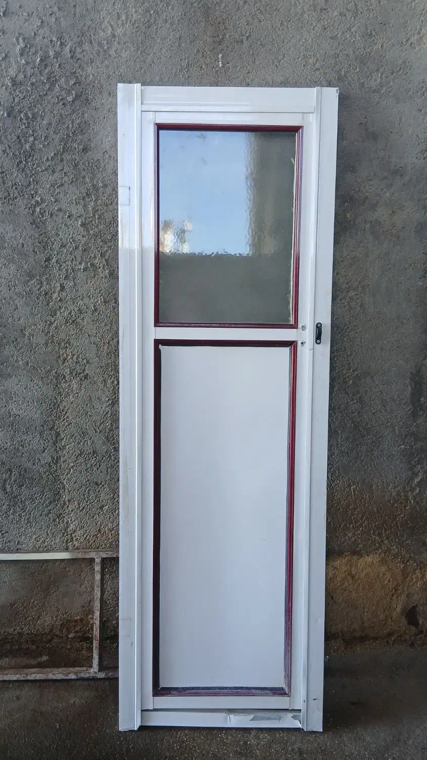 درب حمام المینومی|مصالح و تجهیزات ساختمان|قیدار, |دیوار