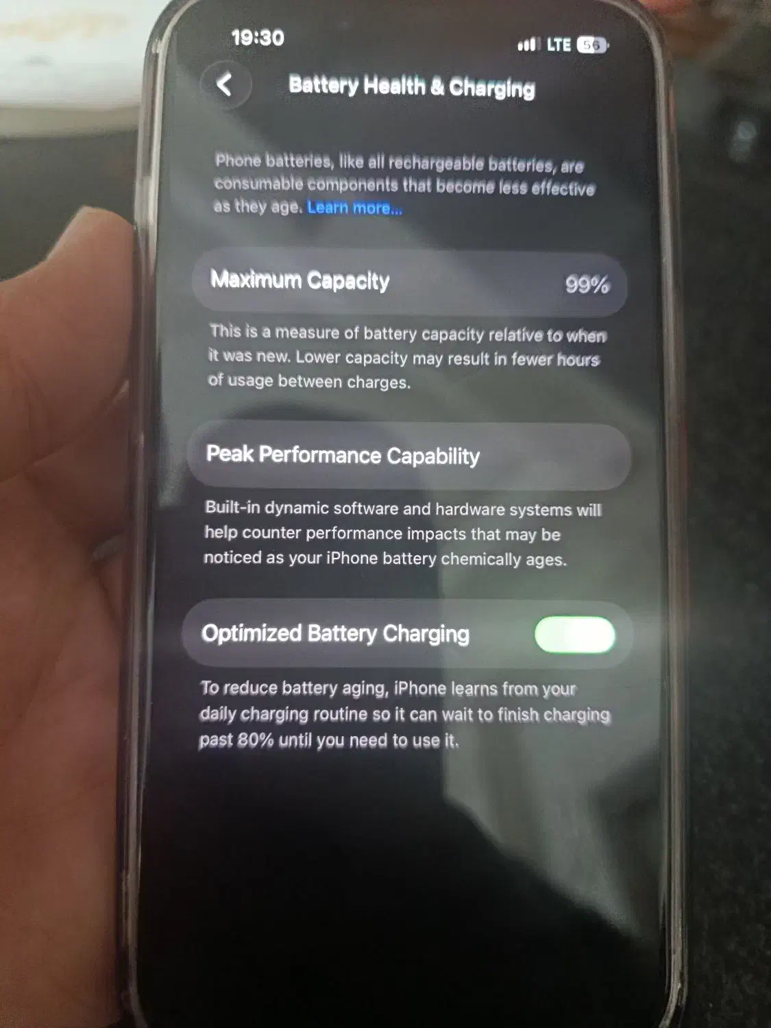 iPhone13 pro|موبایل|زابل, |دیوار