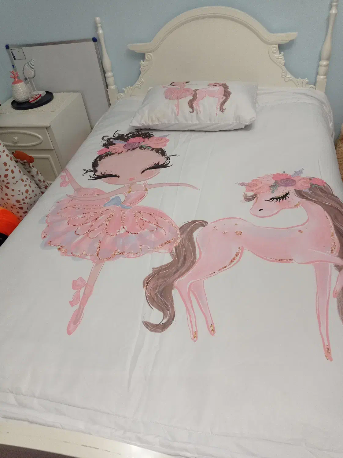 روتختی و بالش|سرویس روتختی|اردبیل, |دیوار