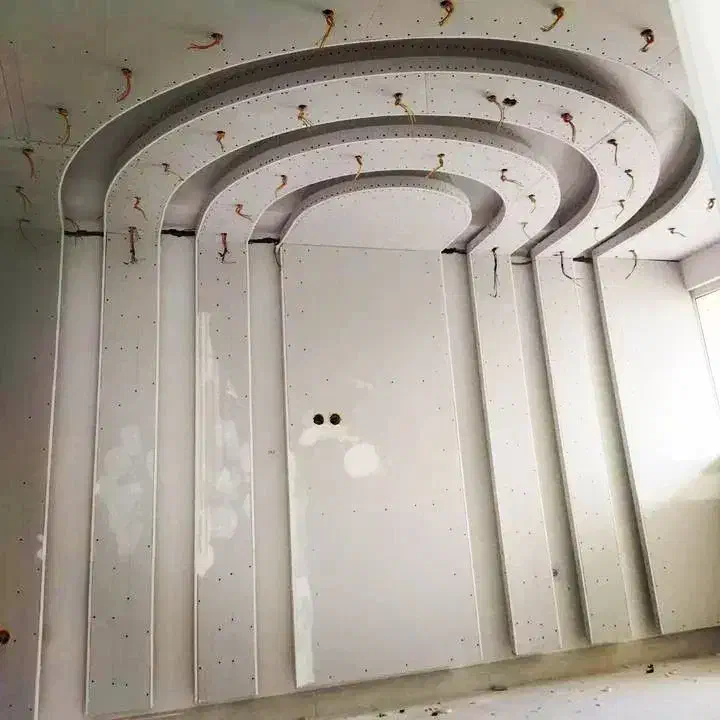 جویای کار کناف در محمود اباد(سرخرود،فریدونکنار|خدمات پیشه و مهارت|محمودآباد, |دیوار