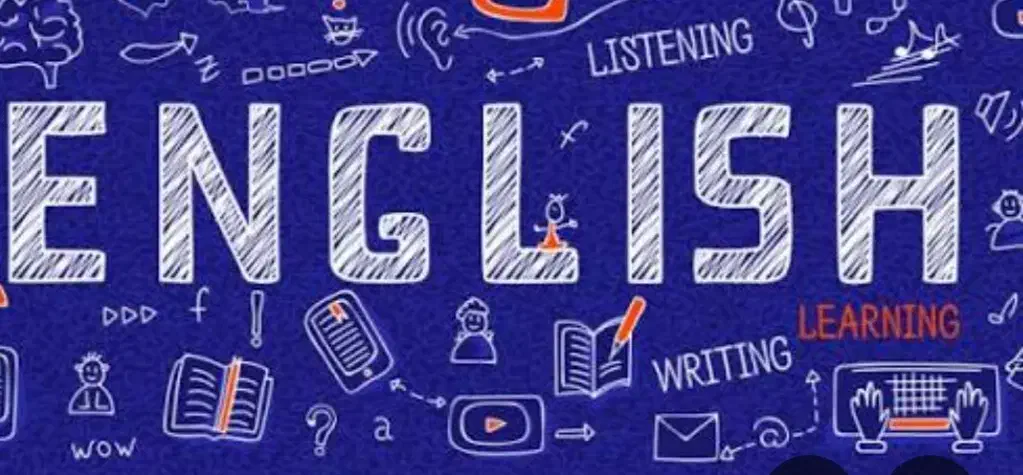 تدریس زبان انگلیسی|خدمات آموزشی|میانه, |دیوار