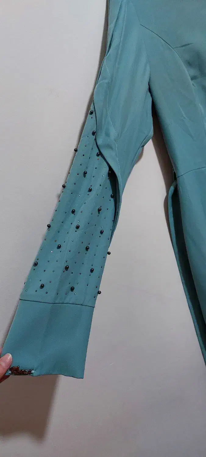 مانتو|لباس|تبریز, |دیوار