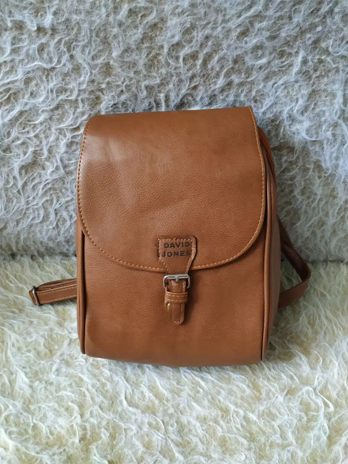 حراجی|حراج|تهران, پاسداران|دیوار