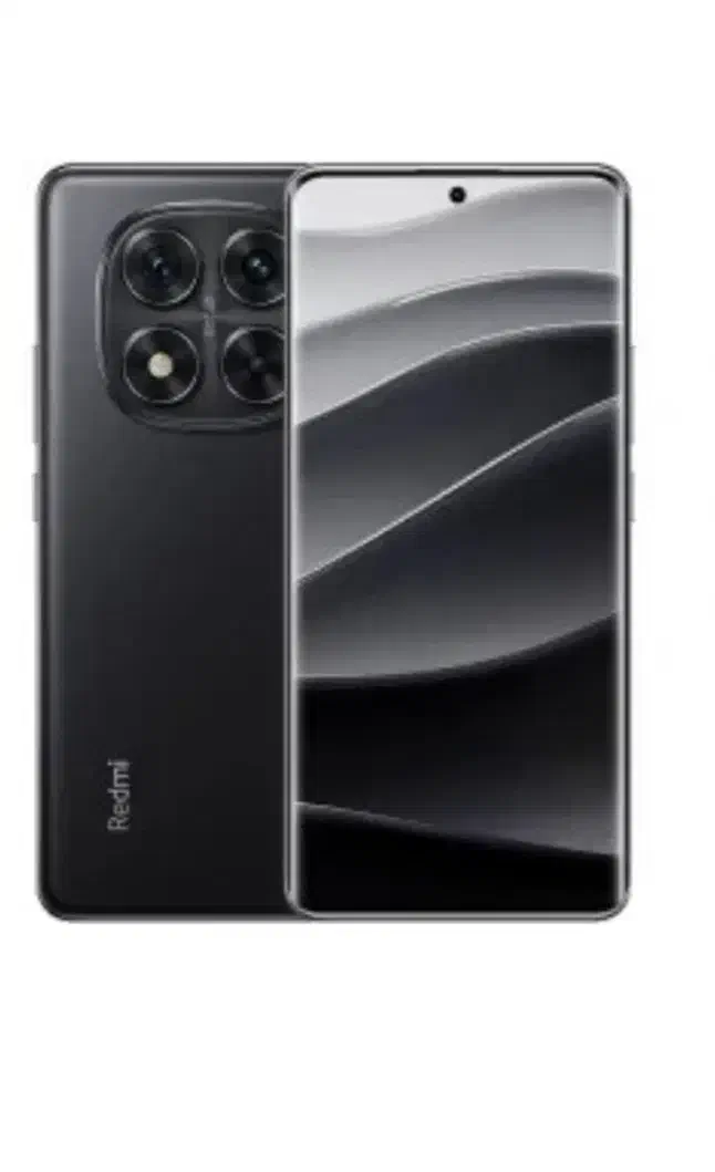 نوت ۱۴پرو|موبایل|خرمآباد, |دیوار