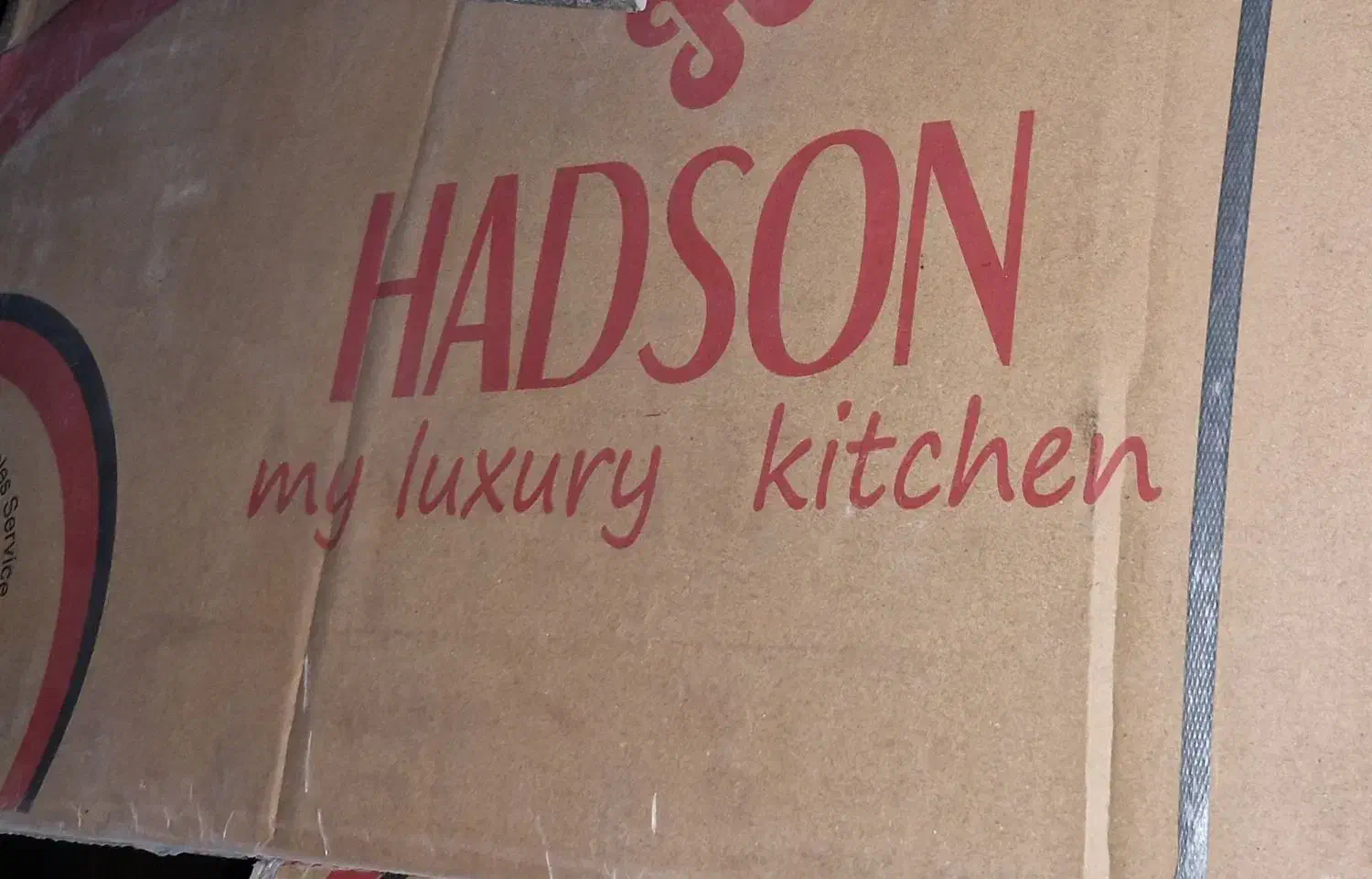 هود آشپزخانه|هود|اسلام‌شهر, شهرک واوان|دیوار