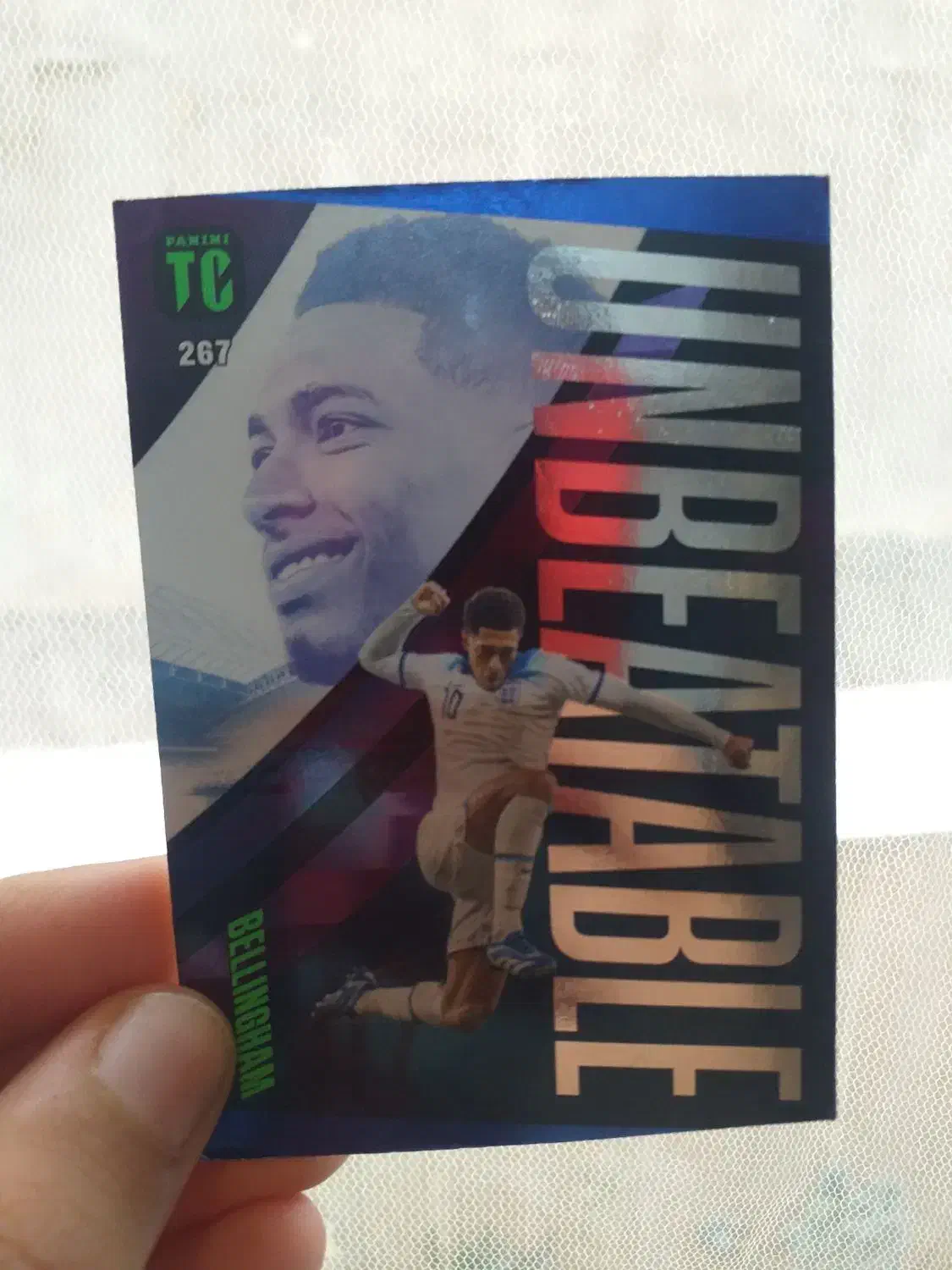 کارت تاپ کلس ایتالیایی فوق کمیاب و کلکسیونی. کیمدی|کلکسیون و سرگرمی|تهران, انبار نفت|دیوار