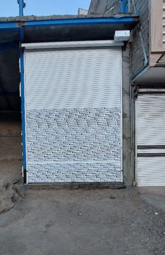 اجاره مغازه ۶۰ متری در فردوسی جنوبی|اجارهٔ مغازه و غرفه|تربت‌حیدریه, فردوسی جنوبی|دیوار