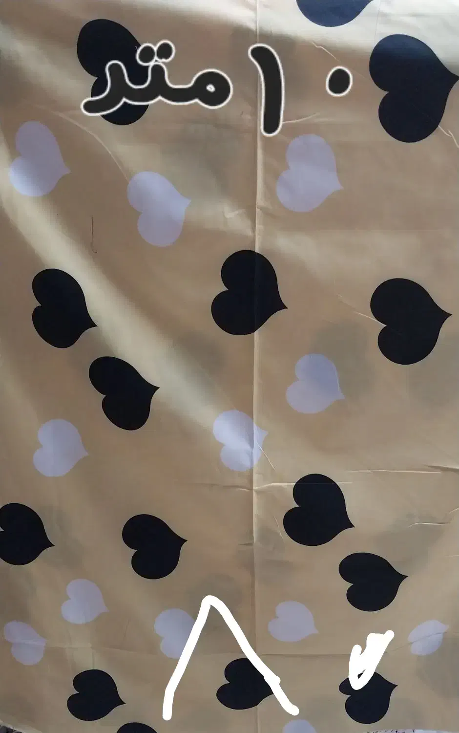 حراج ملحفه درجه یک|رختخواب، بالش، پتو|رشت, دیانتی|دیوار