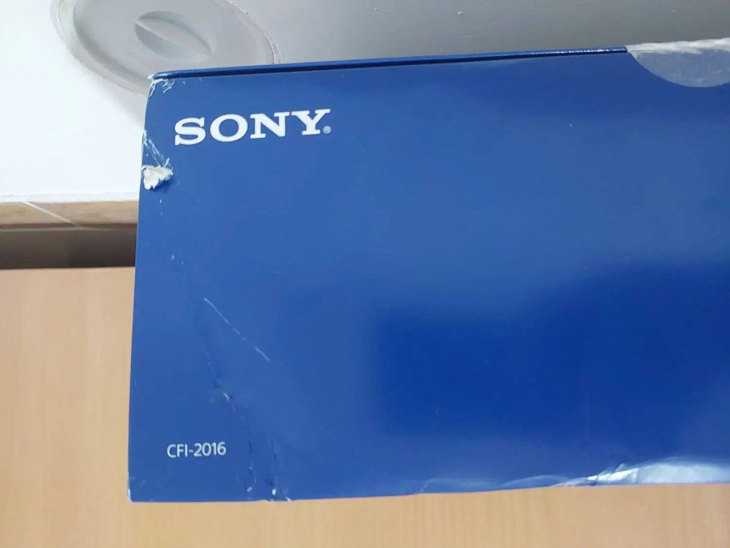 ps5 اسلیم 1t|کنسول، بازی ویدئویی و آنلاین|کازرون, |دیوار