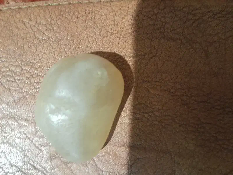 تعدادی سنگ|کلکسیون اشیاء عتیقه|خمین, |دیوار