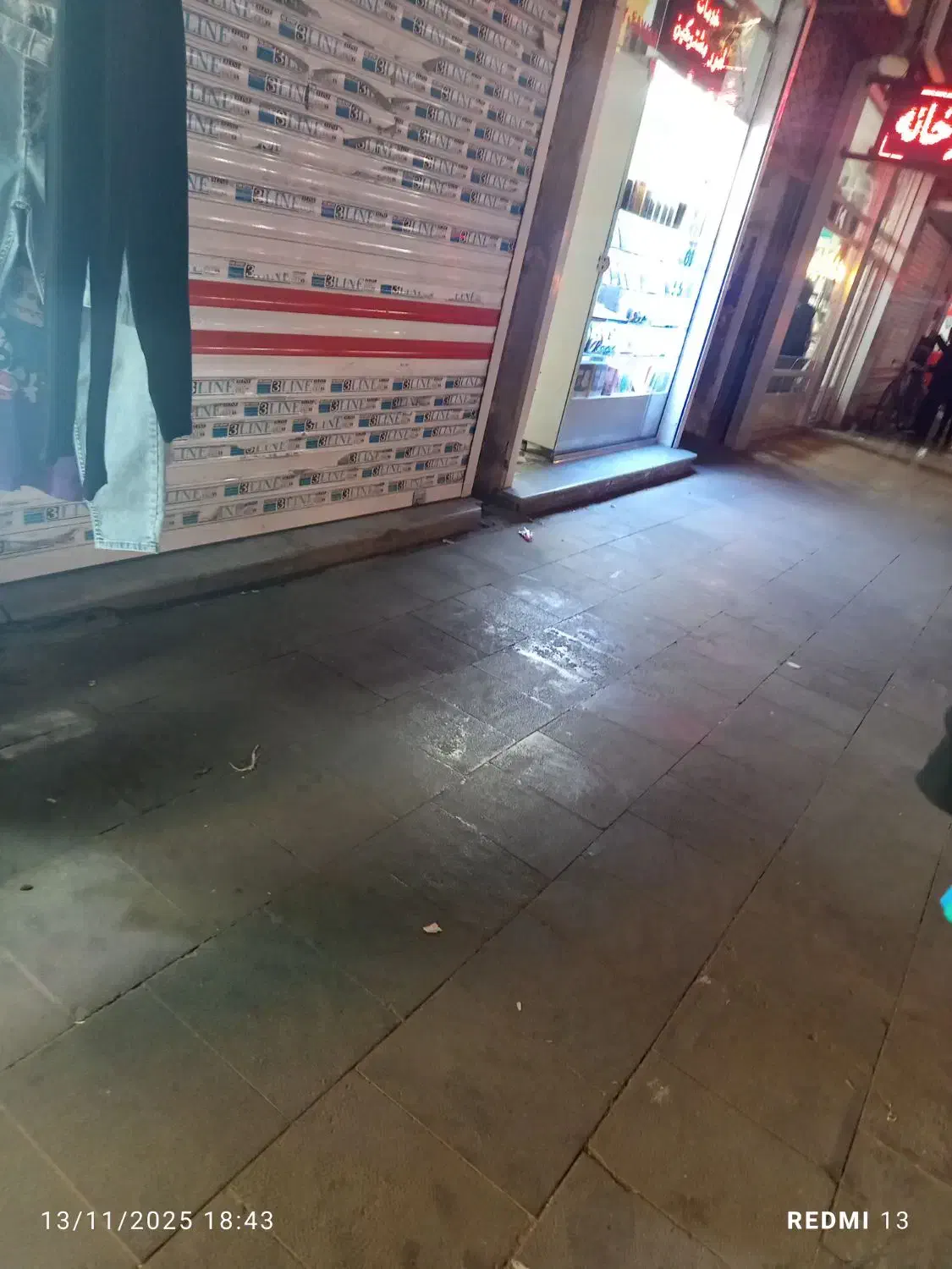 فروش انواع جوراب مردانه زنانه ـ....|لباس|سراب, |دیوار