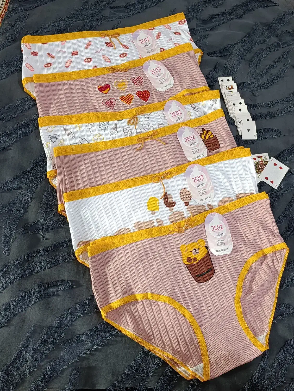 شرت زنانه|لباس|هادی شهر, |دیوار