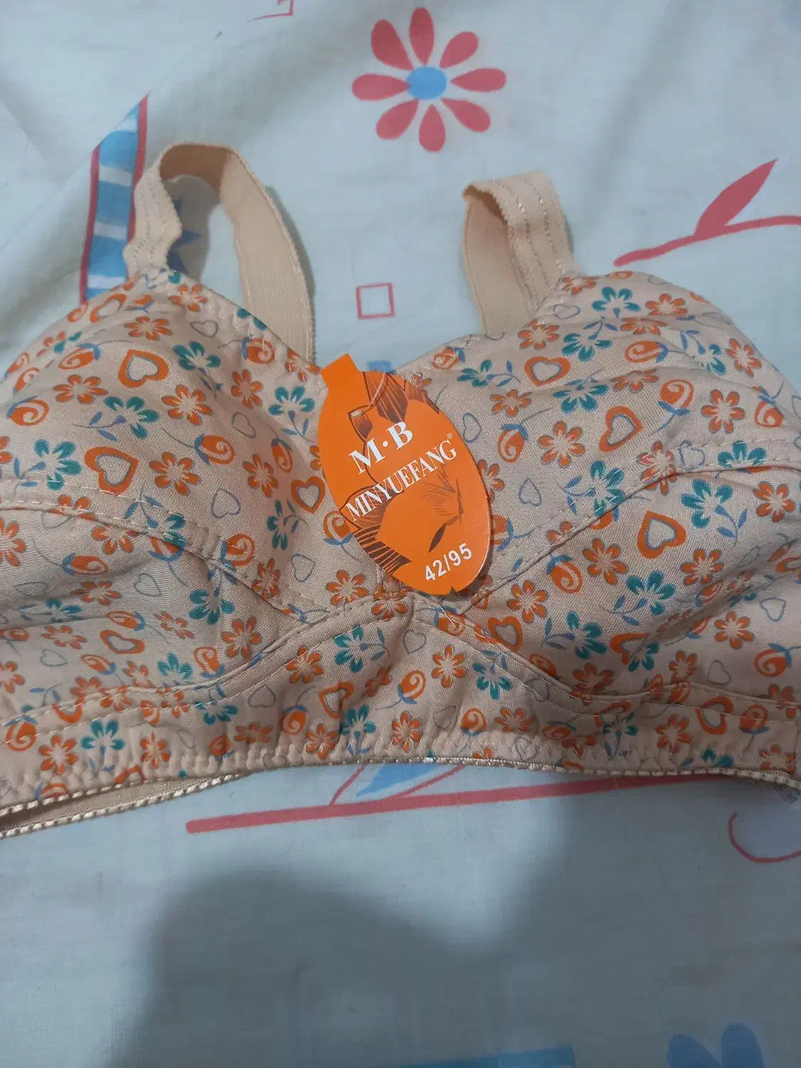 انواع لباس زیر|لباس|بوشهر, |دیوار