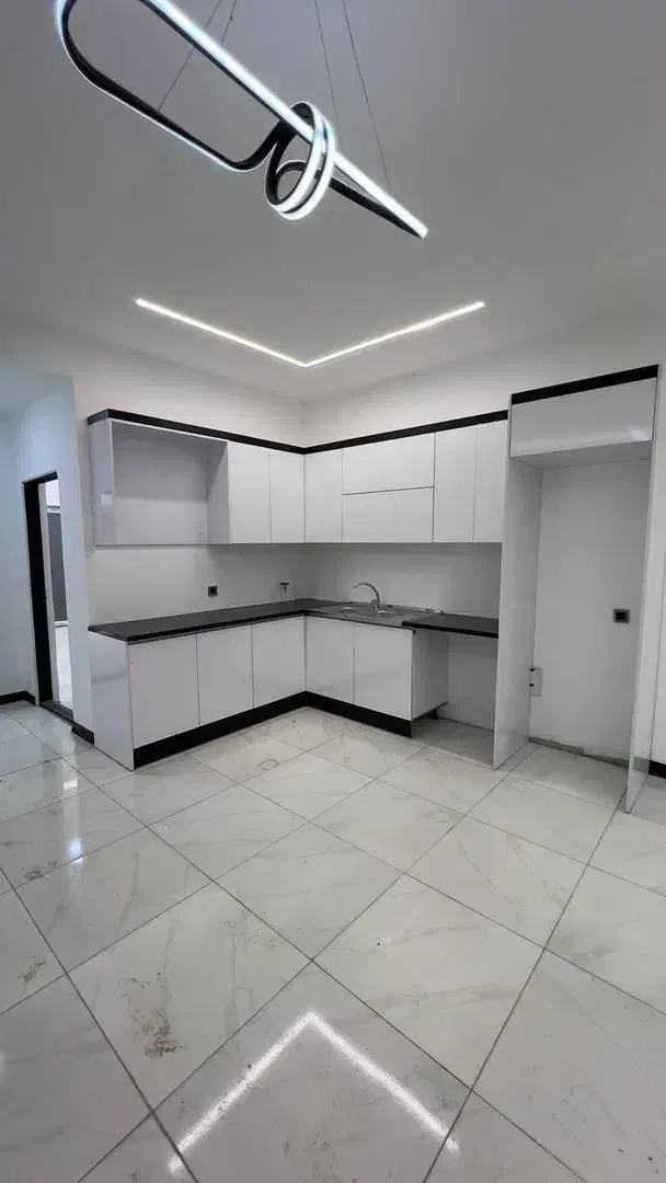 کار در منزل خانم|استخدام سرایداری و نظافت|رباط‌کریم, رباط‌کریم|دیوار