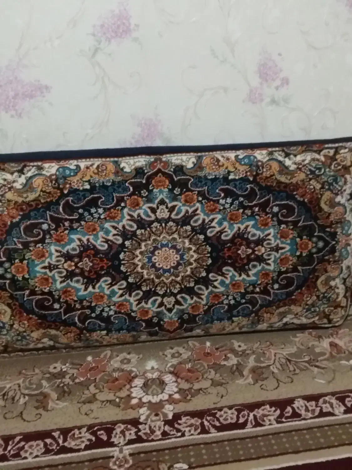 قند شکن|حراج|قرچک, میرزائی شمالی|دیوار