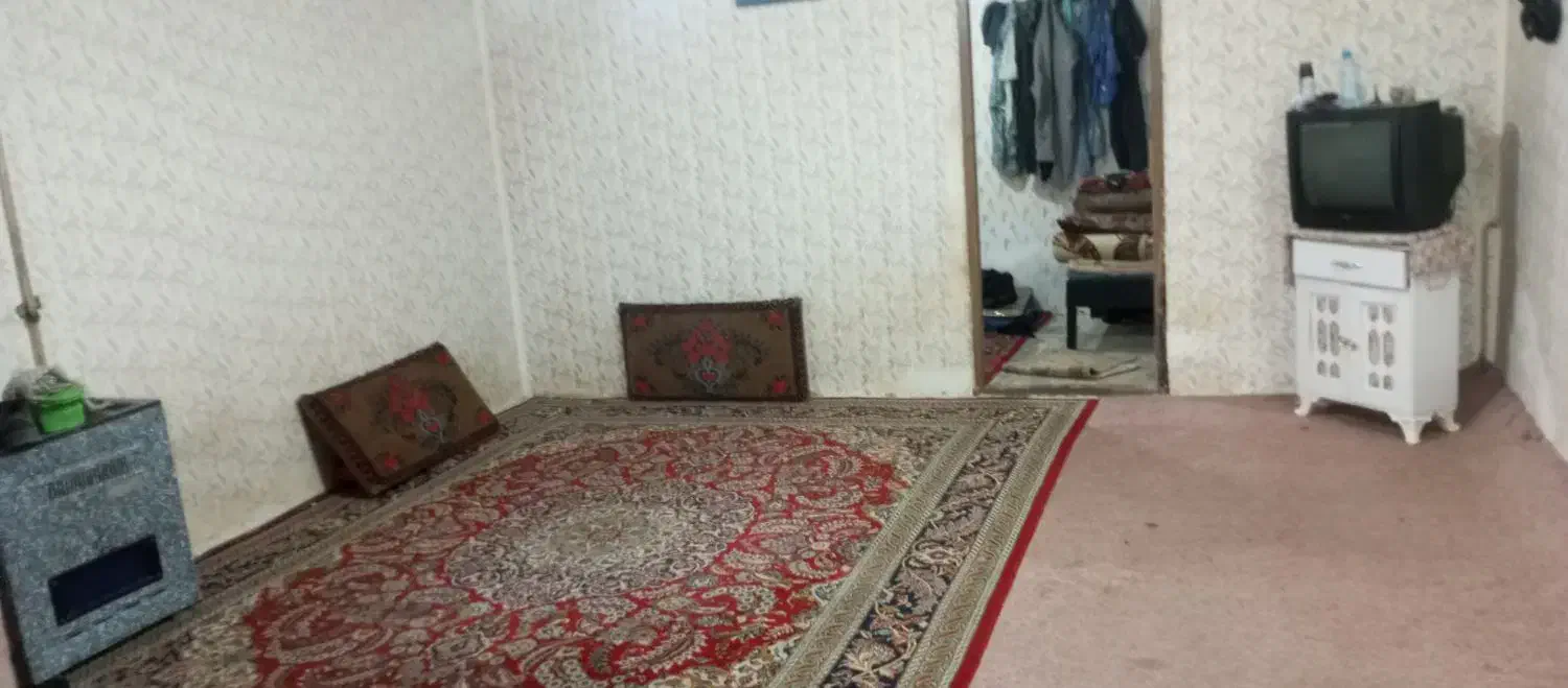 اجاره کوتاه مدت ویلا و سویت|اجارهٔ کوتاه‌مدت آپارتمان و سوئیت|مشهد, نظام دوست|دیوار