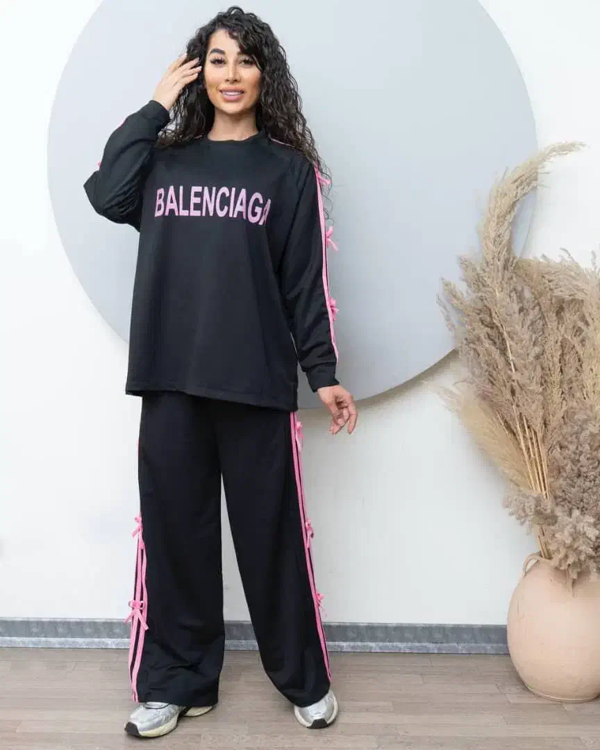 ادمین پیج لباس دخترونه حضوری|استخدام رایانه و فناوری اطلاعات|کرج, شاهین‌ویلا|دیوار