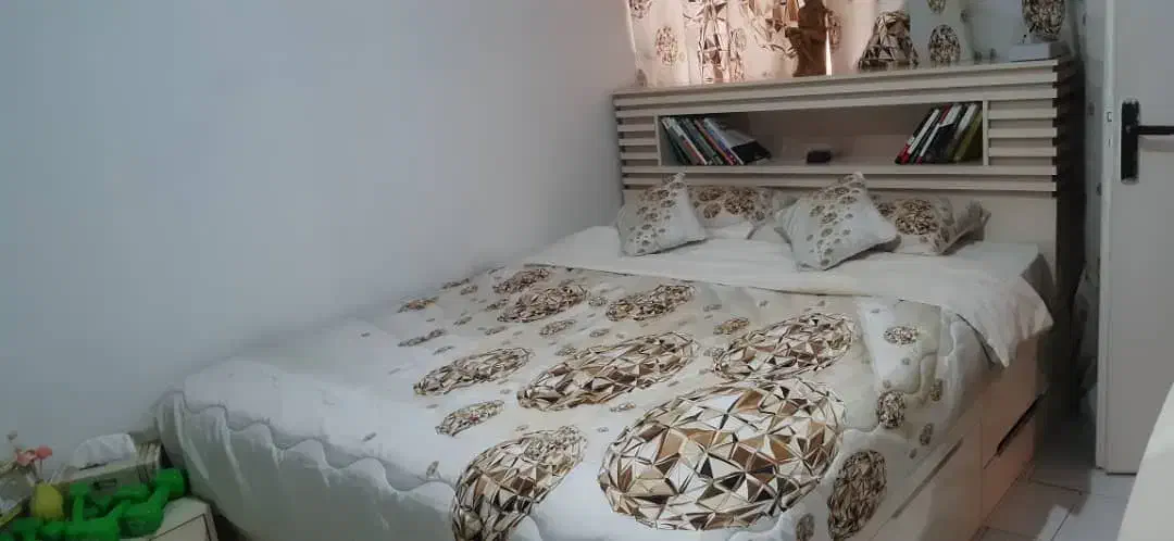 اجاره آپارتمان