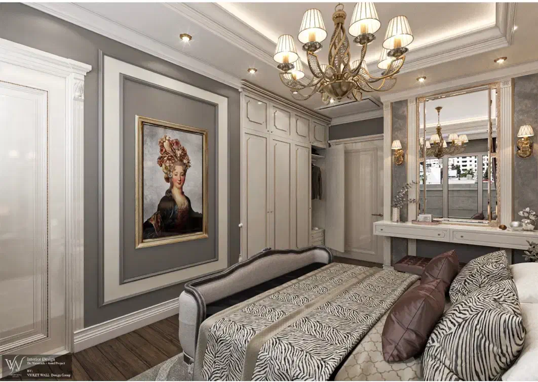 رضاشهر۳۱۰متر آپارتمان سوپر لاکچری/صفر/مدرن|فروش آپارتمان|مشهد, رضاشهر|دیوار