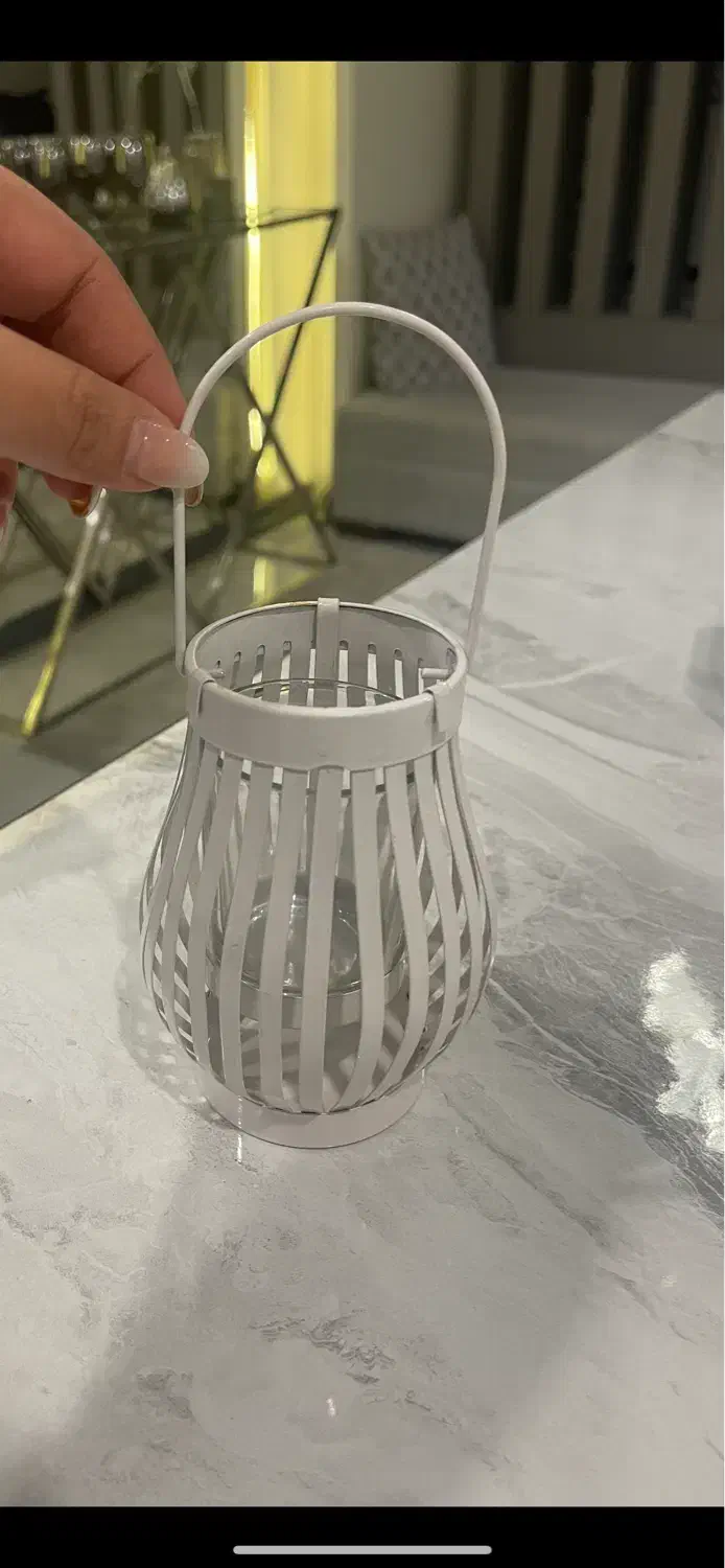 جا شمعی|مجسمه، تندیس، ماکت|تهران, حافظیه|دیوار