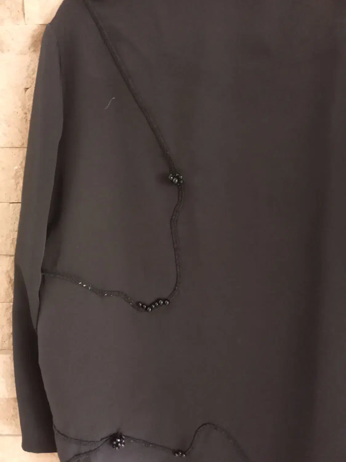 کت زنانه|لباس|فردیس, کوی نور|دیوار