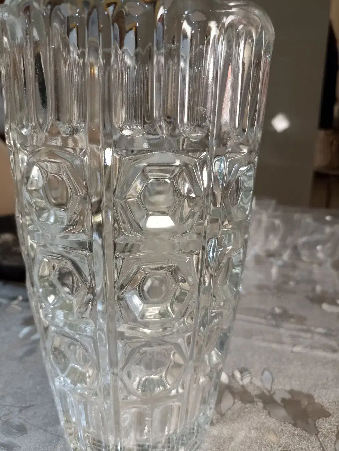 ظرف و ظروف|ظروف سرو و پذیرایی|پردیس, فاز ۸|دیوار