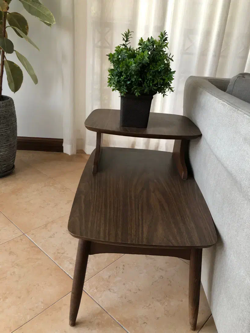 لوازم چوبی خانه|میز تلفن|تهران, پاسداران|دیوار