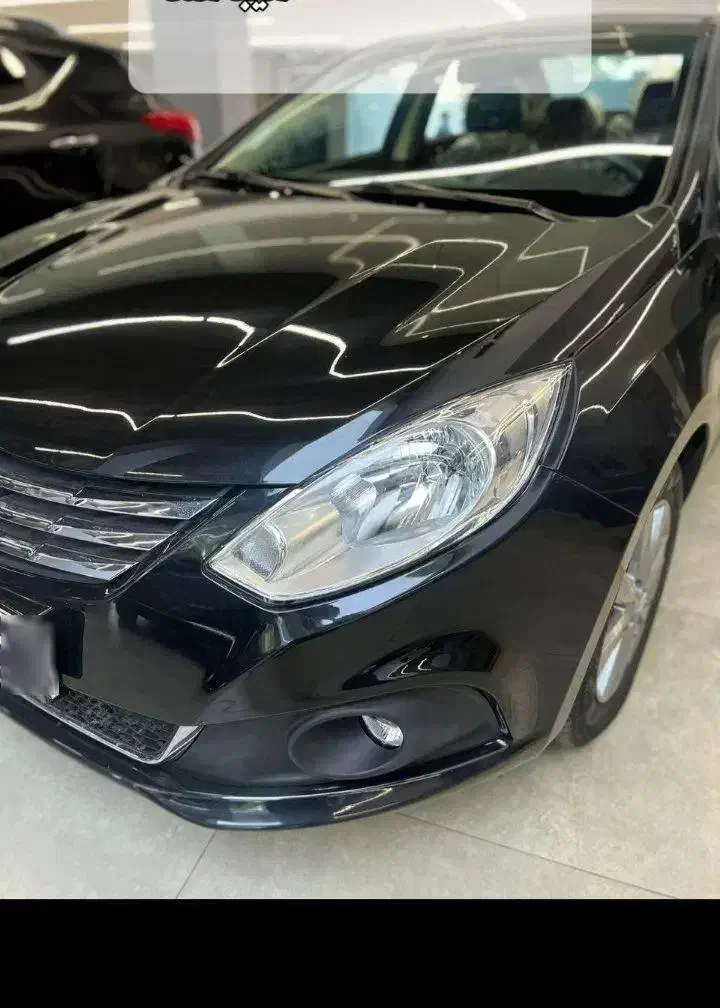 جک جی ۴. ۱۴۰۴ نقد  اقساط|خودرو سواری و وانت|قزوین, |دیوار