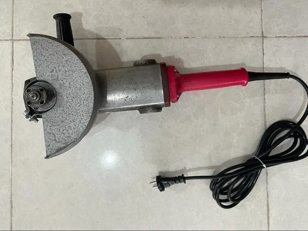 فرز سوپر فلکس ۱۱۰۰۰|ابزارآلات|رشت, بلوار گیلان|دیوار