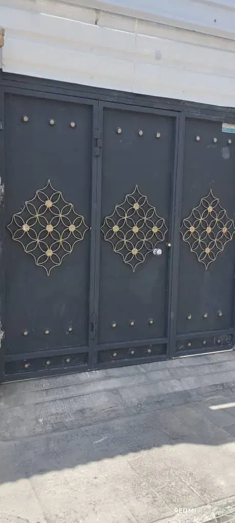 منزل مبله وسویت مرکز شهر نزدیک شاهچراغ و زند|اجارهٔ کوتاه‌مدت آپارتمان و سوئیت|شیراز, لب آب|دیوار