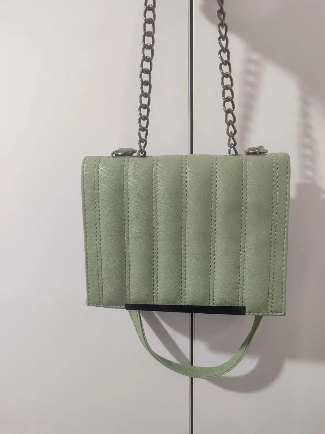 کیف شانی|کیف، کفش، کمربند|کرمانشاه, |دیوار