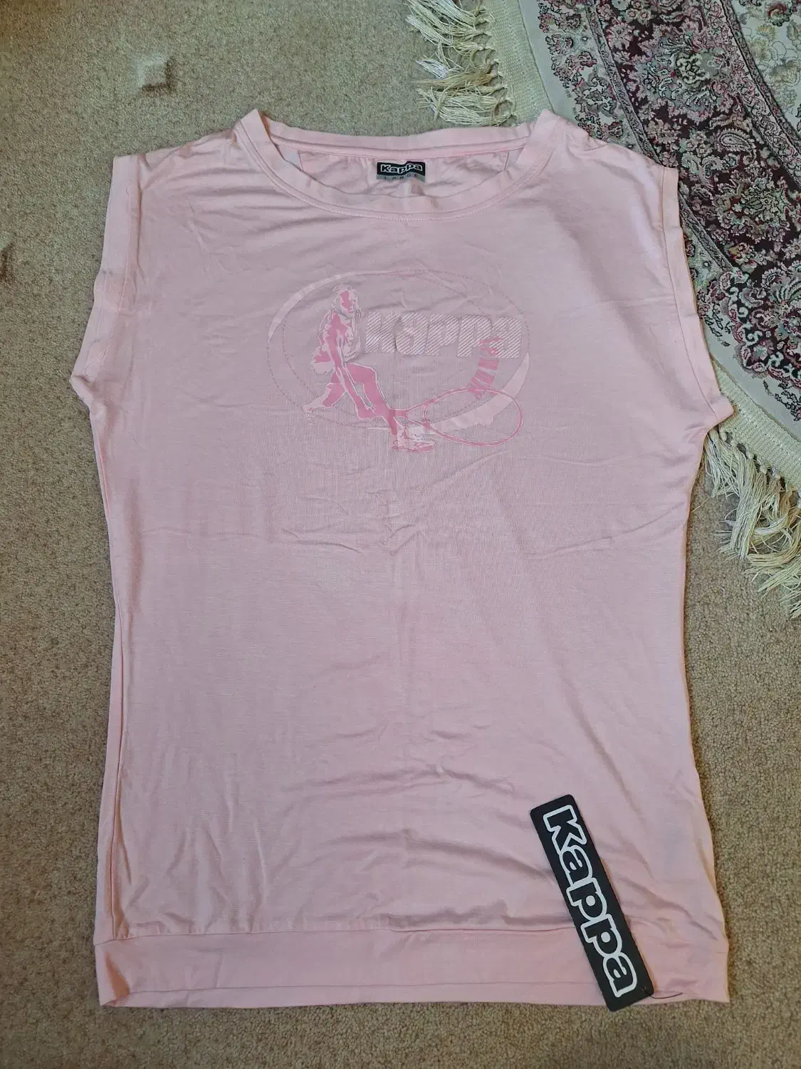 تیشرت زنانه|لباس|بابل, |دیوار