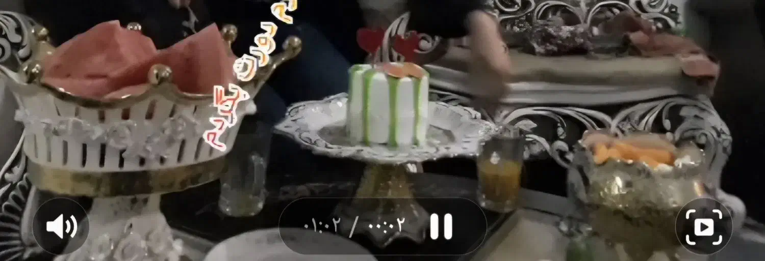 وسایل منزل معاوضه با موتور پا کشتی|ظروف سرو و پذیرایی|رفسنجان, |دیوار