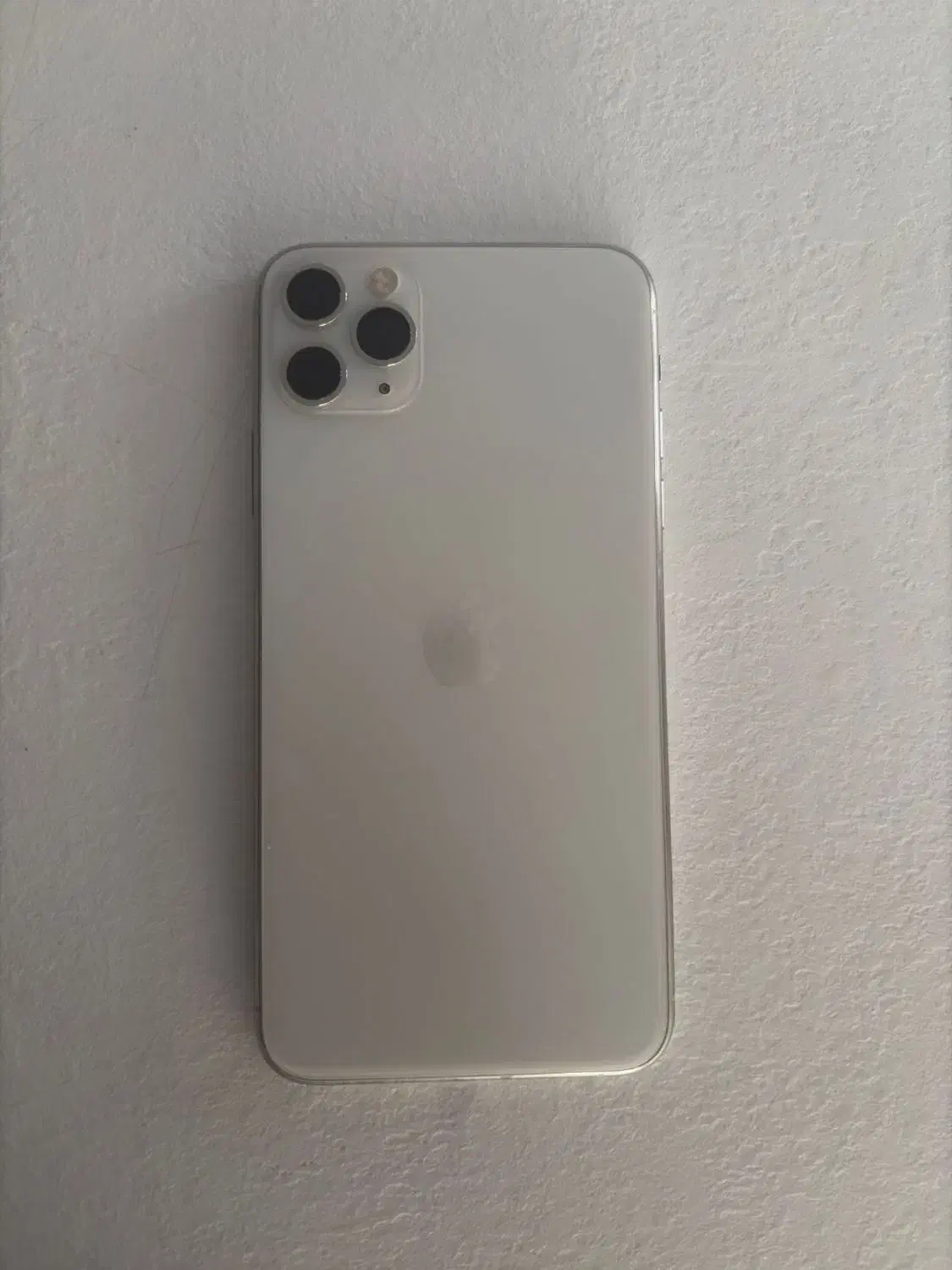 آیفون 11 پرو مکس 256|موبایل|تهران, شهرک غزالی|دیوار