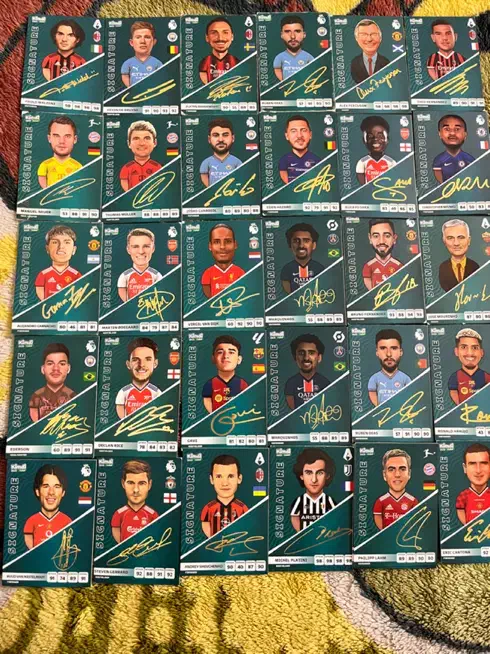 کیمدی|اسباب‌‌بازی|اراک, |دیوار