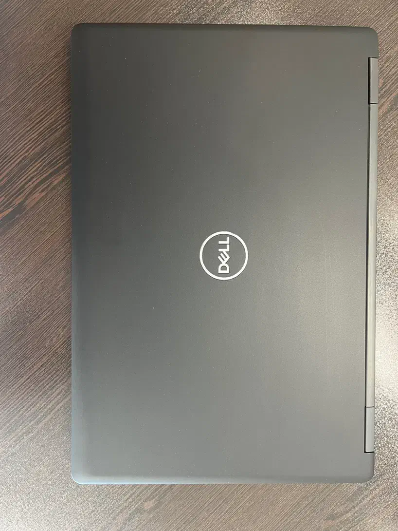 لبتاب دل اصلی فقط آنباکس شده|رایانه همراه|یزد, |دیوار