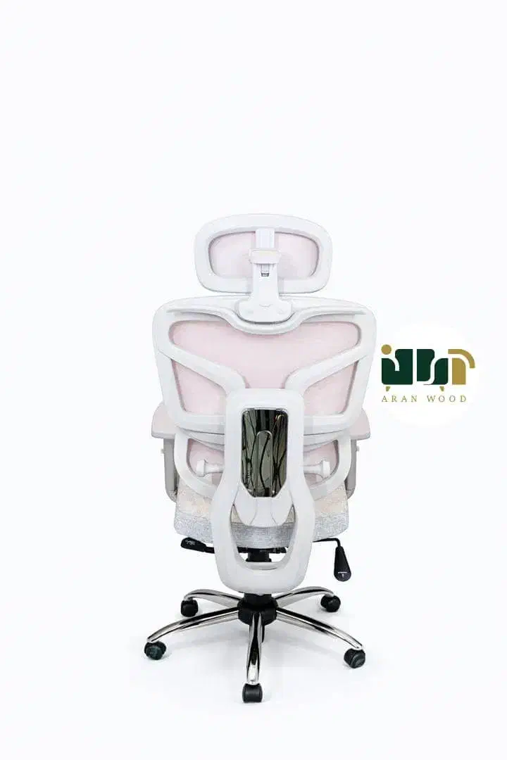 صندلی طرح جدید کد576|مبلمان اداری|تهران, خلازیر|دیوار