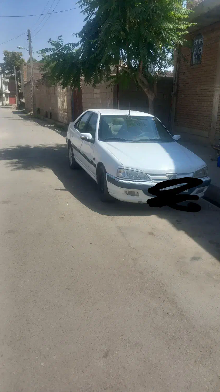 پارس|خودرو سواری و وانت|چهاربرج, |دیوار