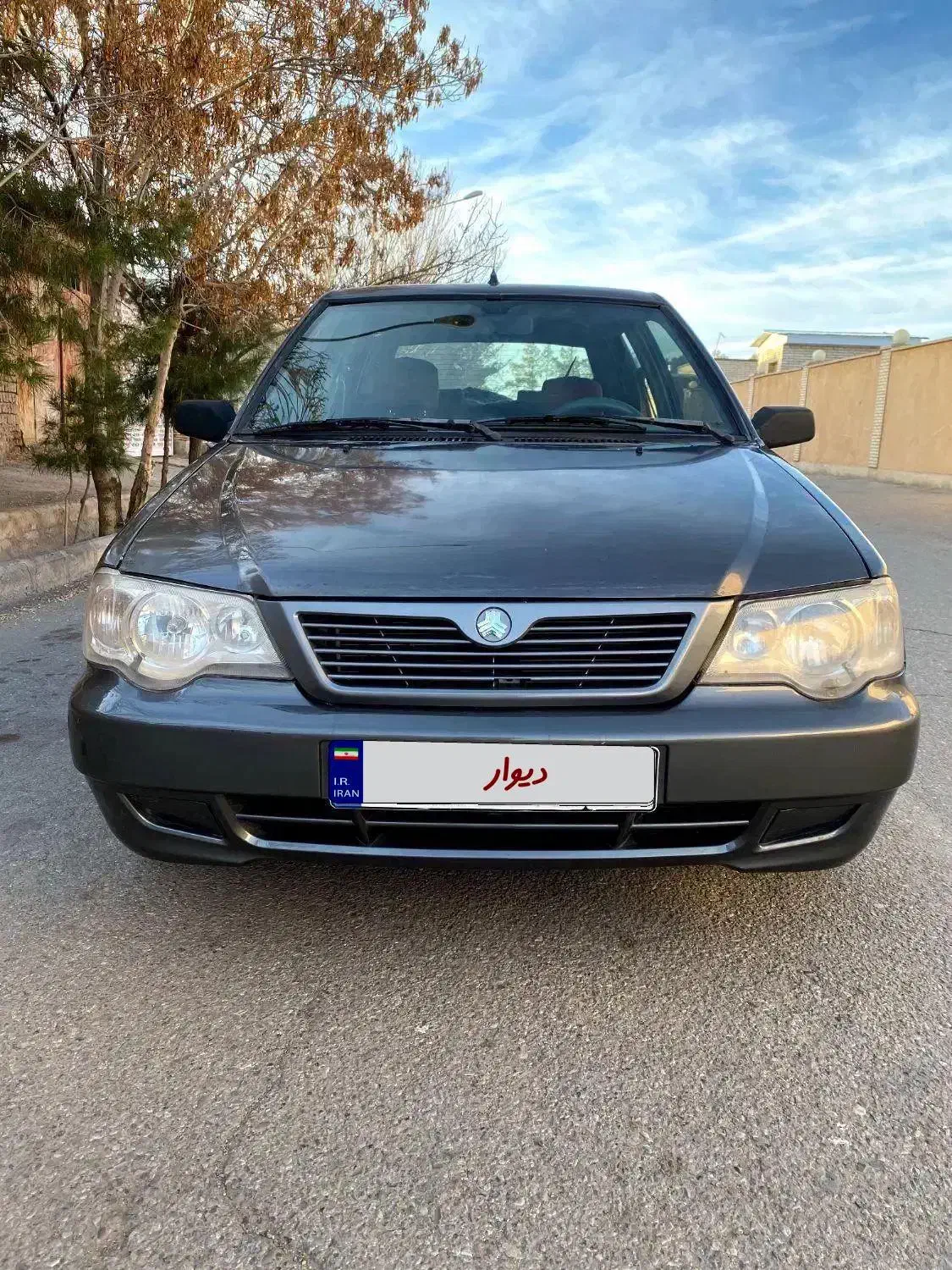 111مدل89|خودرو سواری و وانت|زرند, |دیوار