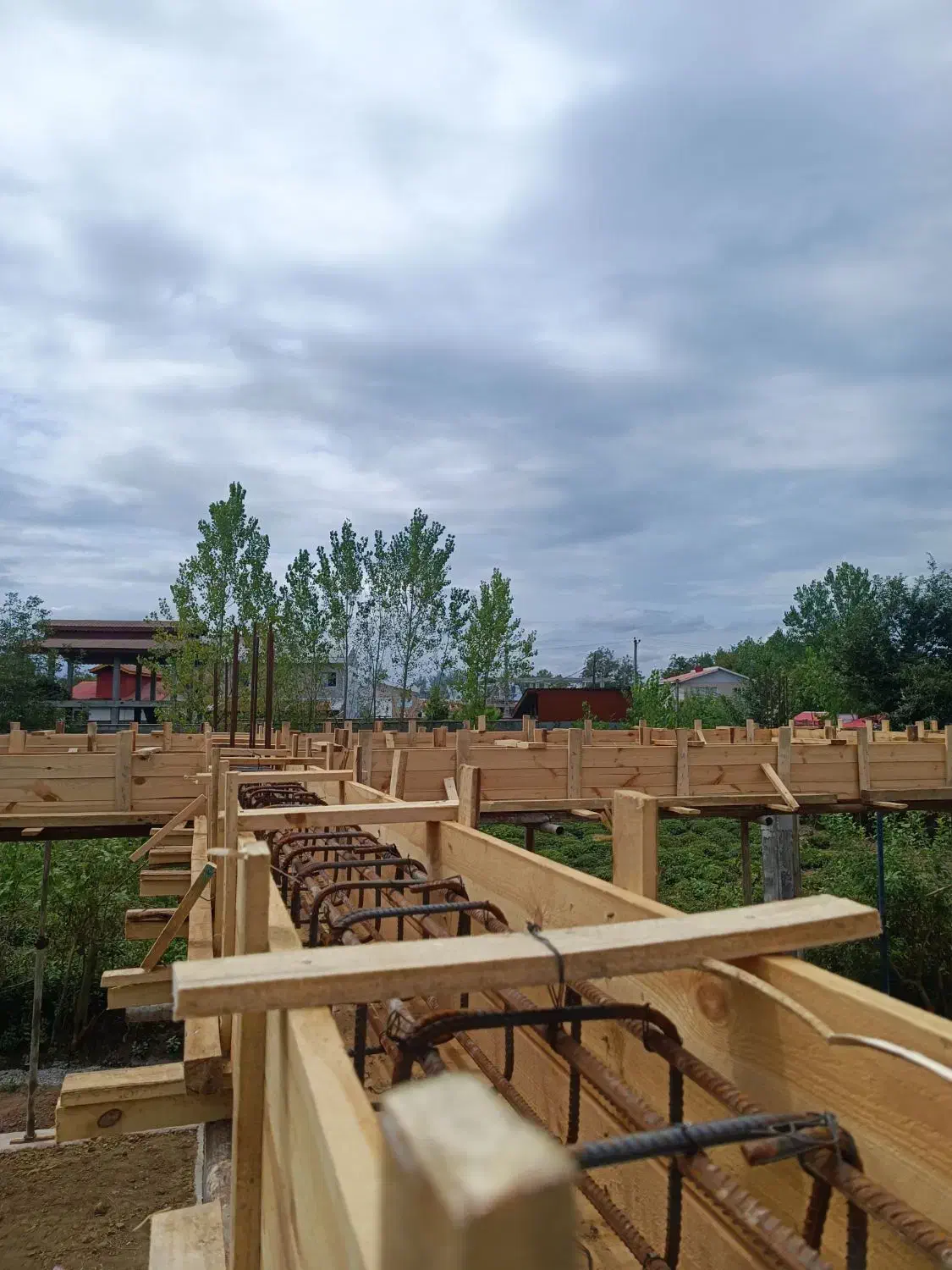 خدمات پیشه و مهارت|خدمات پیشه و مهارت|لاهیجان, بازکیاگوراب|دیوار