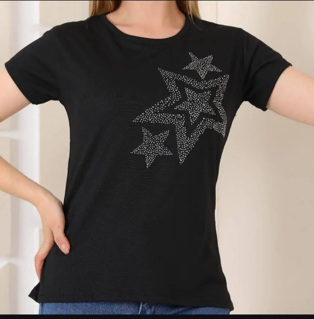 تی شرت قیمت چین ۱۵۰۰ عدد یکجا|لباس|قشم, |دیوار