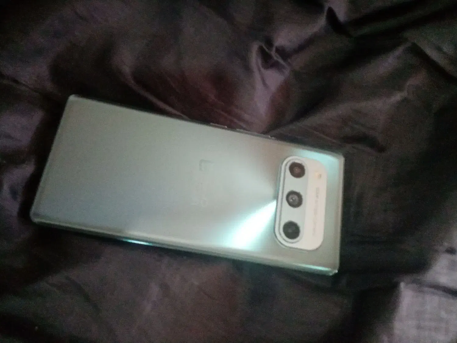 گوشی داریا باند در حد اک بند|موبایل|سبزوار, نواب صفوی|دیوار