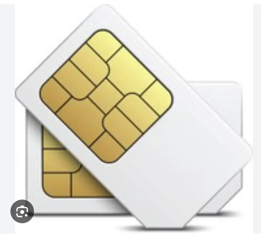 سیم کارت کد ۰۱۷۱|سیم‌کارت|گرگان, |دیوار