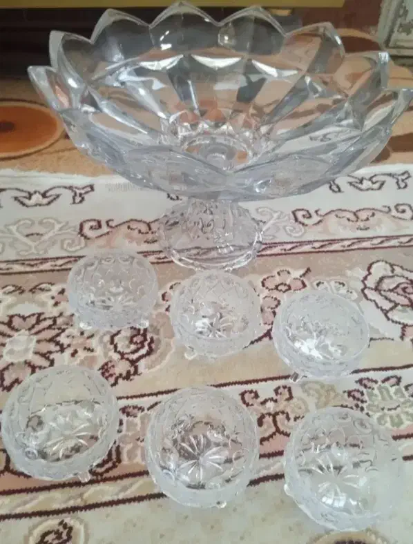 ظرف|کلکسیون و سرگرمی|بروجرد, |دیوار