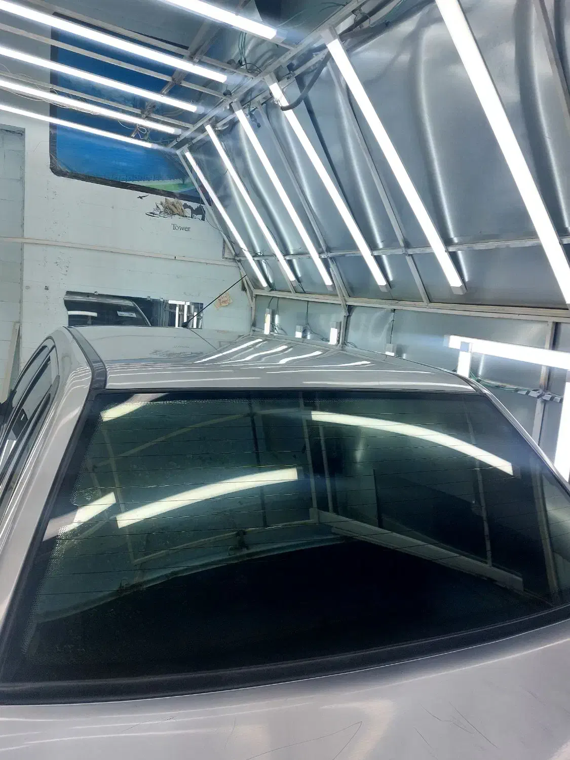 پراید فروشی در حد صفر|خودرو سواری و وانت|سراوان, |دیوار