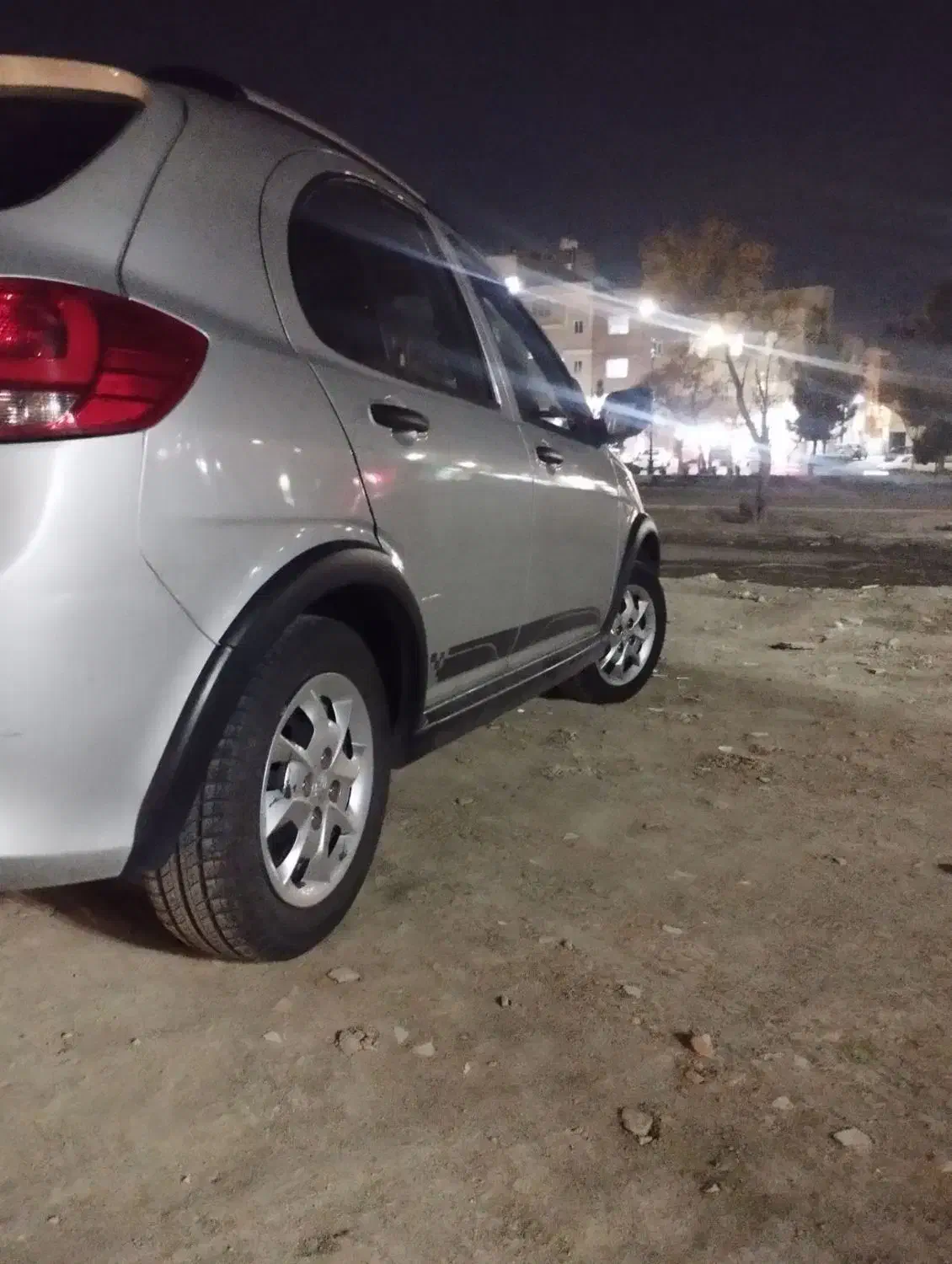 کویک R|خودرو سواری و وانت|نسیمشهر, |دیوار