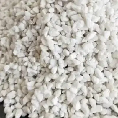 پوکه پرلیت. سیمان. گچ سفید. گچ خاکی. زیر قیمت|مصالح و تجهیزات ساختمان|مشهد, بلال|دیوار