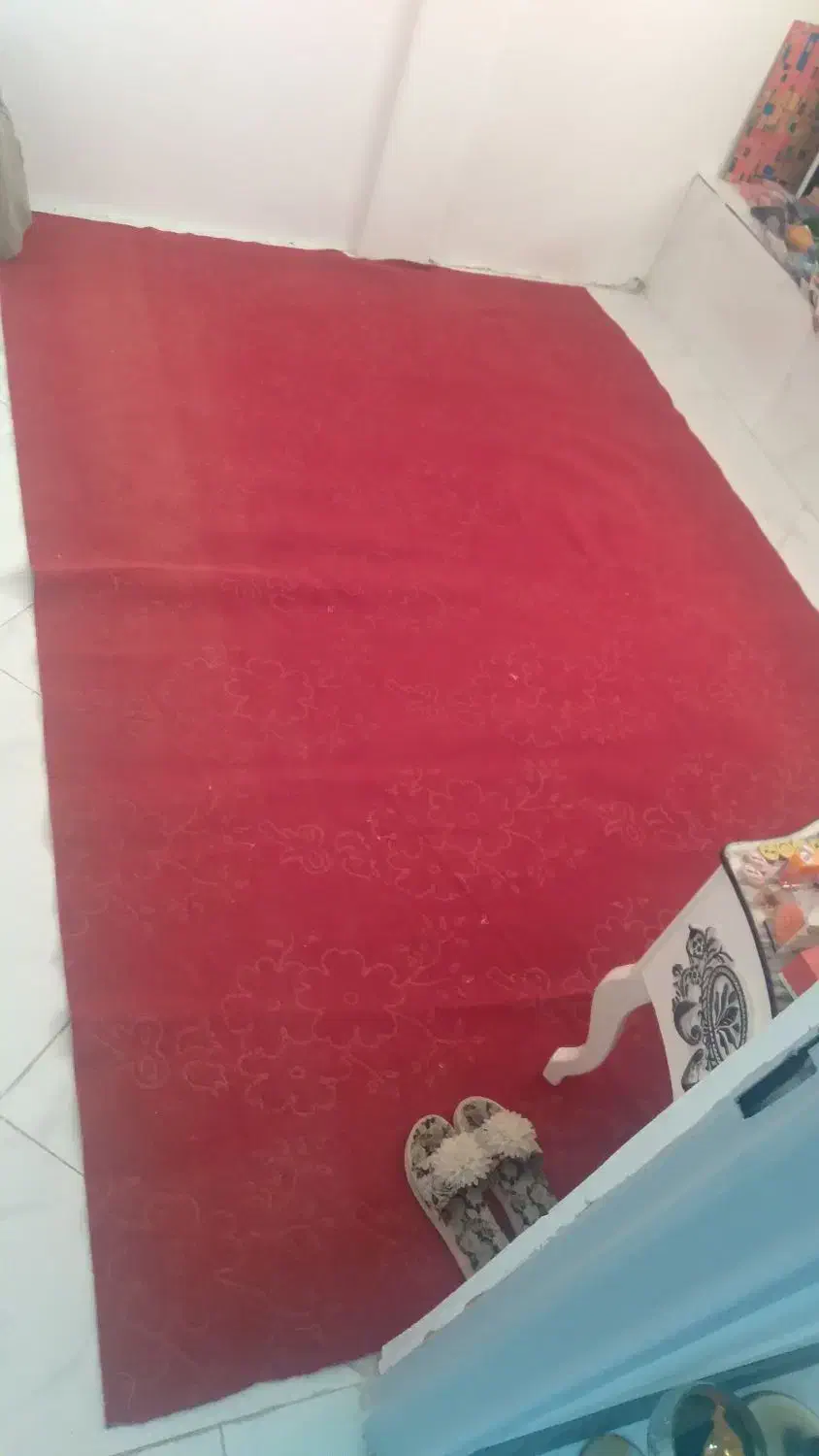 موکت|موکت|مشهد, کشف|دیوار