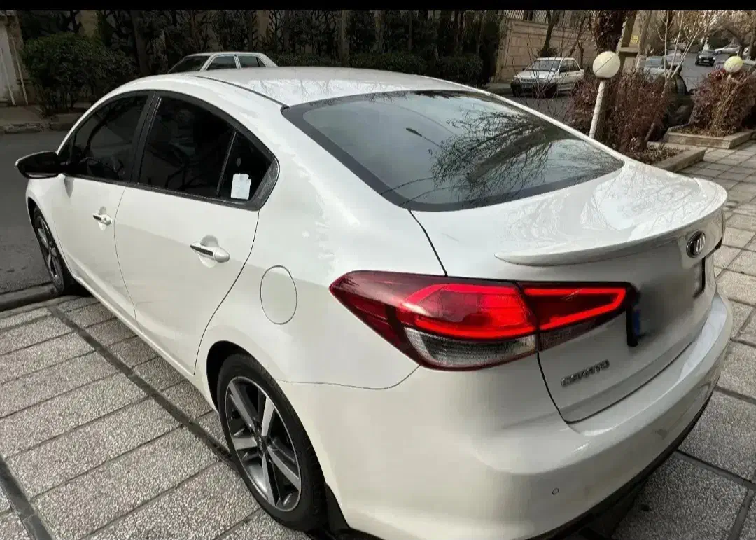 راهنمایی ماشین|فعالیت داوطلبانه|قم, سالاریه|دیوار